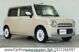 suzuki alto-lapin 2013 -SUZUKI--Alto Lapin DBA-HE22S--HE22S-811193---SUZUKI--Alto Lapin DBA-HE22S--HE22S-811193-