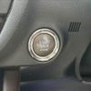 lexus rx 2016 -LEXUS--Lexus RX DBA-AGL20W--AGL20-0001423---LEXUS--Lexus RX DBA-AGL20W--AGL20-0001423- image 28