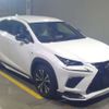 lexus nx 2017 -LEXUS--Lexus NX DBA-AGZ15--AGZ15-1006900---LEXUS--Lexus NX DBA-AGZ15--AGZ15-1006900- image 8