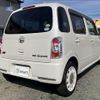 daihatsu mira-cocoa 2013 quick_quick_DBA-L675S_L675S-0154795 image 3