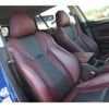 subaru levorg 2024 CFJ1681157 image 17