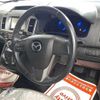 mazda mpv 2010 -MAZDA 【浜松 330ﾙ3070】--MPV DBA-LY3P--LY3P-224687---MAZDA 【浜松 330ﾙ3070】--MPV DBA-LY3P--LY3P-224687- image 12