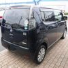 suzuki mr-wagon 2013 quick_quick_DBA-MF33S_MF33S-424264 image 5