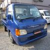 subaru sambar-truck 2000 CFJ1555789 image 8
