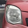 nissan moco 2012 -NISSAN--Moco DBA-MG33S--MG33S-614170---NISSAN--Moco DBA-MG33S--MG33S-614170- image 23