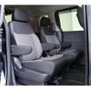 honda freed 2024 CFJ1839692 image 7