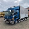nissan diesel-ud-condor 2016 CFJ6892492 image 1