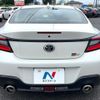 toyota 86 2022 CFJ1663113 image 15