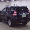 toyota land-cruiser-prado 2017 quick_quick_LDA-GDJ150W_GDJ150-0019157 image 2