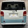 daihatsu move-canbus 2018 -DAIHATSU--Move Canbus 5BA-LA800S--LA800S-0148875---DAIHATSU--Move Canbus 5BA-LA800S--LA800S-0148875- image 18