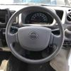 nissan clipper-van 2021 -NISSAN--Clipper Van DR17V-458486---NISSAN--Clipper Van DR17V-458486- image 8