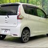 nissan dayz 2018 quick_quick_B21W_B21W-0606662 image 17