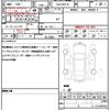 toyota aqua 2020 CFJ1772011 image 19