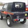 suzuki jimny 1985 -SUZUKI 【成田 499さ1191】--Jimny JA51C--JA51100579---SUZUKI 【成田 499さ1191】--Jimny JA51C--JA51100579- image 14