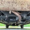 mitsubishi eclipse-cross 2022 -MITSUBISHI--Eclipse Cross GK1W--0400545---MITSUBISHI--Eclipse Cross GK1W--0400545- image 21