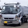 mitsubishi-fuso fighter 2020 N9024100029F-90 image 2