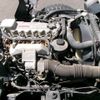 nissan atlas 1994 -NISSAN--Atlas DW2H41--011476---NISSAN--Atlas DW2H41--011476- image 30
