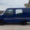 toyota deliboy 1995 quick_quick_T-KXC10V_KXC10-0004447 image 5