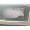 mitsubishi pajero 2004 CFJ1505011 image 24