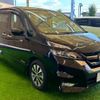 nissan serena 2017 CFJ1853413 image 14