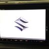suzuki jimny-sierra 2020 CFJ1677067 image 4