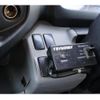 hino dutro 2015 GOO_NET_EXCHANGE_0230013A30250508W002 image 54