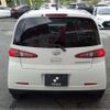 daihatsu sonica 2006 -DAIHATSU--Sonica CBA-L405S--L405S-0000327---DAIHATSU--Sonica CBA-L405S--L405S-0000327- image 35