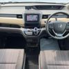 honda freed-hybrid 2018 quick_quick_GB7_GB7-1075988 image 2