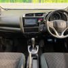 honda fit 2015 -HONDA--Fit DBA-GK3--GK3-1122137---HONDA--Fit DBA-GK3--GK3-1122137- image 2