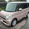 daihatsu tanto 2014 -DAIHATSU--Tanto LA600S--0052923---DAIHATSU--Tanto LA600S--0052923- image 4