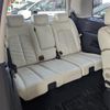 nissan elgrand 2016 -NISSAN--Elgrand DBA-TE52--TE52-087133---NISSAN--Elgrand DBA-TE52--TE52-087133- image 8