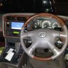 toyota hiace-wagon 2000 -TOYOTA--Hiace Wagon KH-KZH106W--KZH106-0042018---TOYOTA--Hiace Wagon KH-KZH106W--KZH106-0042018- image 14