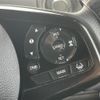 honda n-box 2018 -HONDA--N BOX DBA-JF3--JF3-1175407---HONDA--N BOX DBA-JF3--JF3-1175407- image 3