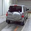 mitsubishi pajero-mini 2005 -MITSUBISHI--Pajero mini H58A-0604068---MITSUBISHI--Pajero mini H58A-0604068- image 6