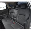 nissan aura 2023 quick_quick_6AA-FE13_FE13-349838 image 5