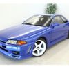 nissan skyline 1993 quick_quick_HNR32_HNR32-036144 image 1