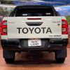 toyota hilux 2023 -TOYOTA--Hilux 3DF-GUN125--GUN125-3943150---TOYOTA--Hilux 3DF-GUN125--GUN125-3943150- image 15