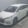 toyota wish 2013 -TOYOTA--Wish ZGE20W-0166343---TOYOTA--Wish ZGE20W-0166343- image 1