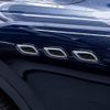 maserati levante 2020 -MASERATI--Maserati Levante ABA-MLE30D--ZN6XU61C00X357417---MASERATI--Maserati Levante ABA-MLE30D--ZN6XU61C00X357417- image 19