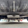 honda stepwagon 2012 -HONDA--Stepwgn DBA-RK5--RK5-1326302---HONDA--Stepwgn DBA-RK5--RK5-1326302- image 6