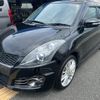 suzuki swift 2013 -SUZUKI--Swift ZC32S--302063---SUZUKI--Swift ZC32S--302063- image 1