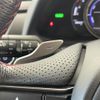 lexus ux 2019 CFJ1851316 image 9