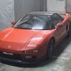 honda nsx 1991 -HONDA--NSX NA1-1003122---HONDA--NSX NA1-1003122- image 1