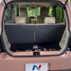 suzuki alto-lapin 2020 quick_quick_HE33S_HE33S-257872 image 10