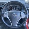 nissan x-trail 2016 -NISSAN--X-Trail DBA-NT32--NT32-541279---NISSAN--X-Trail DBA-NT32--NT32-541279- image 9