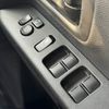 suzuki spacia 2021 CFJ1516800 image 24