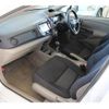 honda insight 2009 CFJ1854189 image 19
