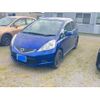 honda fit 2008 -HONDA--Fit DBA-GE9--GE9-1001293---HONDA--Fit DBA-GE9--GE9-1001293- image 2