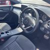 mercedes-benz cla-class 2016 CFJ1483029 image 3