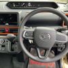 daihatsu tanto 2023 quick_quick_5BA-LA650S_LA650S-0320860 image 10